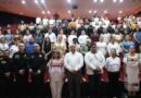 Instalan Mesa Ko’olel Salva-Muévete Segura para prevenir violencia contra mujeres