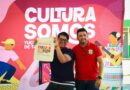 Cultura Somos impulsa talento y sueños de las juventudes yucatecas