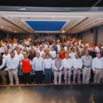Procivy y Pemex refuerzan coordinación ante emergencias con hidrocarburos