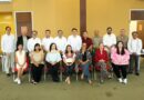 Crean primer Comité para la protección del patrimonio de Yucatán