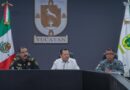 Seguridad y paz consolidan a Yucatán como referente nacional