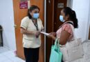 Inicia en Yucatán atención gratuita a la salud