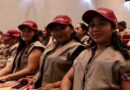 Convocan a yucatecas para ser Promotoras Comunitarias de la Prevención