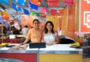 Gastronomía yucateca destaca en la Semana Yucatán en México