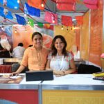 Gastronomía yucateca destaca en la Semana Yucatán en México