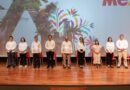 Yucatán impulsa digitalización y capacitación de empresas turísticas
