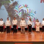 Yucatán impulsa digitalización y capacitación de empresas turísticas