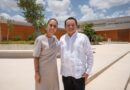 Nuevo Hospital O’Horán transforma salud con tecnología de vanguardia