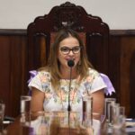 Cabildo de Mérida aprueba acciones para la inclusión, la salud mental y la cultura