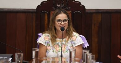 Cabildo de Mérida aprueba acciones para la inclusión, la salud mental y la cultura