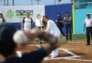 Renovada Unidad Deportiva en Pacabtún unirá a la comunidad en el deporte: CPL