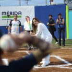 Renovada Unidad Deportiva en Pacabtún unirá a la comunidad en el deporte: CPL