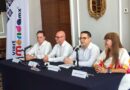 Mérida fortalece profesionalización del sector con el Summit Mexicano de Hospitalidad