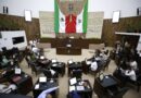 Aprueba Congreso del Estado reformas en materia de salud