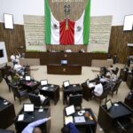 Aprueba Congreso del Estado reformas en materia de salud