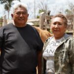 Renace la ganadería de Yucatán con el rescate de vientres