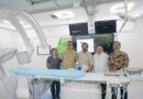 Nuevo Hospital O’Horán contará con tecnología médica de vanguardia