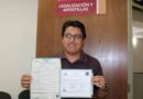 Consejería Jurídica digitaliza trámites de apostilla y legalización para reducir tiempos y evitar traslados