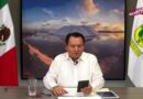 Gobierno del Estado ajusta calendario escolar 2025-2026