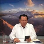 Gobierno del Estado ajusta calendario escolar 2025-2026