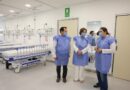 Nuevo Hospital O’Horán” contará con tecnología de punta