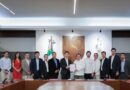 Fortalece Yucatán su posicionamiento en el sector energético