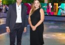MÉRIDA Y MORELIA FORTALECEN TRANSPARENCIA
