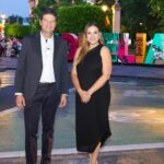 MÉRIDA Y MORELIA FORTALECEN TRANSPARENCIA