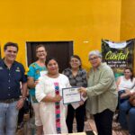 Ayuntamiento ofrece capacitación que mejora vidas