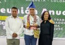 Yucatán impulsa la bioeconomía forestal y el financiamiento climático