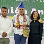Yucatán impulsa la bioeconomía forestal y el financiamiento climático