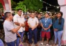 Acuerdo permite liberar acceso a Celestún