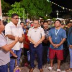 Acuerdo permite liberar acceso a Celestún