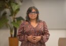 Secretaría de las Mujeres llama a cerrar filas contra la violencia feminicida en Yucatán