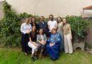 Bienal de Yucatán, primer encuentro internacional de arte contemporáneo