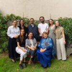 Bienal de Yucatán, primer encuentro internacional de arte contemporáneo