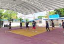 Coespo promueve deporte y convivencia para juventudes de Yucatán