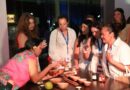 Mérida, sede del 30o. Congreso Internacional Montessori