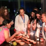 Mérida, sede del 30o. Congreso Internacional Montessori