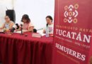“Voces de libertad” premia a cuatro ensayistas yucatecas
