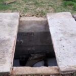 Colapsa registro sanitario de la Japay en Ciudad Caucel