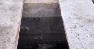 Colapsa registro sanitario de la Japay en Ciudad Caucel