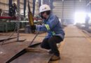 Yucatán destaca por su crecimiento económico y generación de empleo