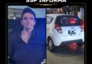 SSP ACLARA INTERVENCIÓN CAPTADA EN VIDEO EN SAN ANTONIO CINTA