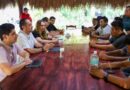 Artesanos rechazan propuestas para reapertura de Chichén Itzá