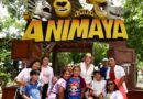 Celebra Animaya;16 años de servir y cuidar de la familia meridana