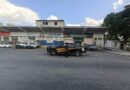 ROBAN 76 MIL PESOS DE COMERCIO EN YUCALPETÉN