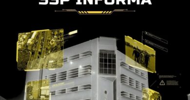 MUJER LOCALIZADA SIN VIDA EN SAN JOSÉ TECOH, MÉRIDA