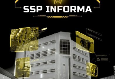 MUJER LOCALIZADA SIN VIDA EN SAN JOSÉ TECOH, MÉRIDA