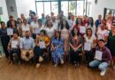 Turismo de bienestar gana presencia en Yucatán